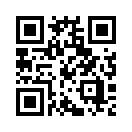 https://www.qom.ir/MTtoJZ