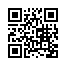 https://www.qom.ir/MTtxQ8