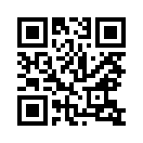 https://www.qom.ir/MVtVDh
