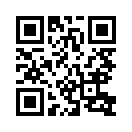 https://www.qom.ir/MVtq82