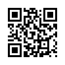 https://www.qom.ir/MWtBXN