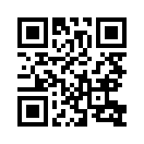 https://www.qom.ir/MWtb4e
