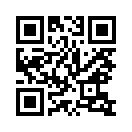 https://www.qom.ir/MWtqW1