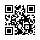 https://www.qom.ir/MWtwi7