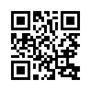 https://www.qom.ir/MXtcsP