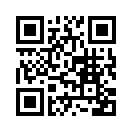 https://www.qom.ir/MXtjXi