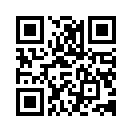 https://www.qom.ir/MYt9Yu