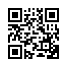 https://www.qom.ir/MYtBDb