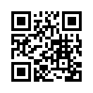 https://www.qom.ir/MYtHnk