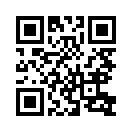 https://www.qom.ir/MYtYJw