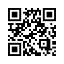 https://www.qom.ir/MYtYYT