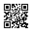 https://www.qom.ir/MZtL4s