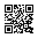 https://www.qom.ir/MZtqQj