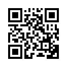 https://www.qom.ir/MZtsnY