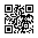 https://www.qom.ir/MbPY6