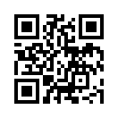 https://www.qom.ir/MbPij