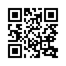 https://www.qom.ir/Mbtint