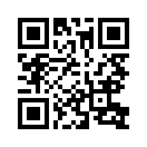 https://www.qom.ir/MbtjzZ
