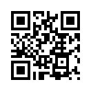 https://www.qom.ir/McPEr