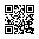 https://www.qom.ir/MctTZs