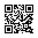 https://www.qom.ir/Mdt4yK