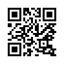 https://www.qom.ir/MdtH9q
