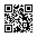 https://www.qom.ir/MdtelH