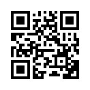 https://www.qom.ir/MdtnNF