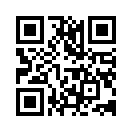 https://www.qom.ir/MfP24
