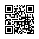 https://www.qom.ir/Mgt3xZ