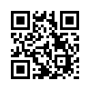 https://www.qom.ir/MgtNGm