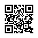 https://www.qom.ir/MgtTHC