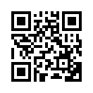 https://www.qom.ir/MgtoLZ