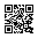 https://www.qom.ir/MgtsGX