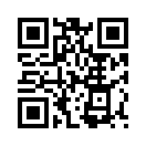 https://www.qom.ir/MhtBC9