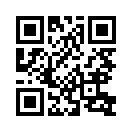 https://www.qom.ir/MhtQTk