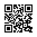 https://www.qom.ir/MhtivF