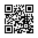 https://www.qom.ir/Mhtmj7