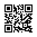 https://www.qom.ir/MiPFd