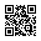 https://www.qom.ir/MjtD5x