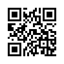 https://www.qom.ir/MkPQ5