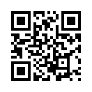 https://www.qom.ir/MkPRt
