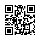 https://www.qom.ir/Mkt2nF