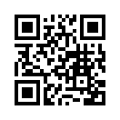 https://www.qom.ir/MktFAi