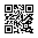 https://www.qom.ir/MktLhp