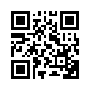 https://www.qom.ir/MktXTy