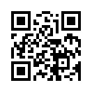 https://www.qom.ir/MktcwP