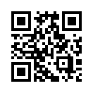 https://www.qom.ir/MktdGY
