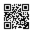 https://www.qom.ir/Mkti1m
