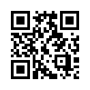 https://www.qom.ir/MktnZN